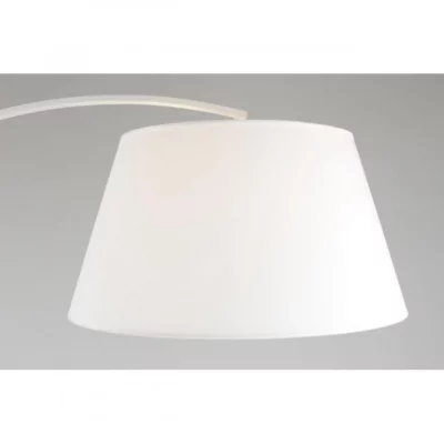 Omnilux Filottrano 7