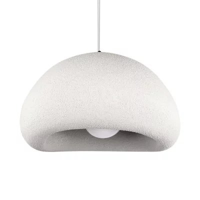Подвесной светильник Stone 40X35X33 CM 5