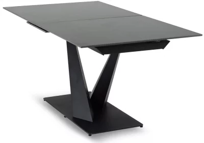 Обеденный стол Montel 160-200X90X77 CM 6