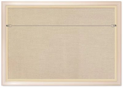 Постер Gardanne 105X75 CM 6