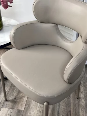 Стул VALTER HF017-09 58X59X79 CM 3
