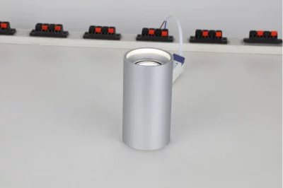 Накладной светильник Stirpe 4