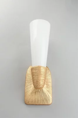 Бра Hloya 3