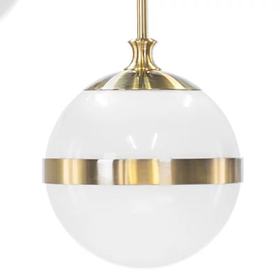 Люстра Globo 172X60X122 CM 5