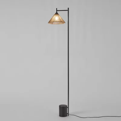Торшер Fils 155X25X31 CM 6