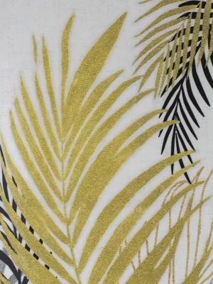 Набор из двух постеров Mousumi 60X90 / 60X90 CM 15