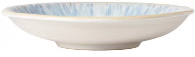 Тарелка Brisa Ø25 CM 3