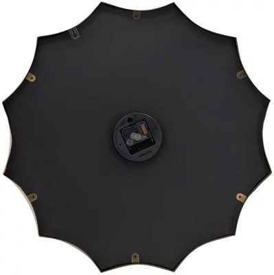 Часы настенные Marion Ø60 CM 4