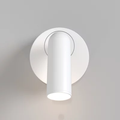 Настенный светильник Mirax 4