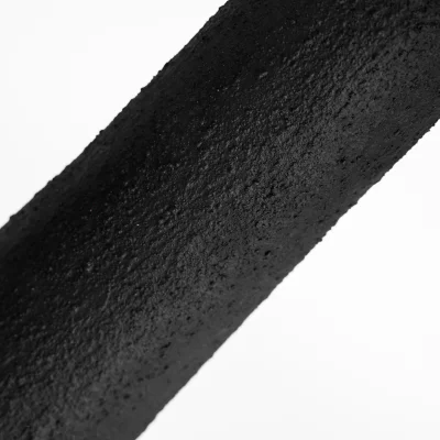 Напольный светильник Lierop 30X24X118 CM 4