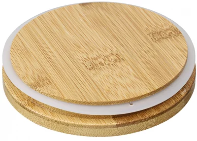 Банка для хранения сахара Irmel 1.3 L 3