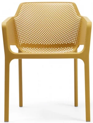 Стул Net 61X59X80 CM 5