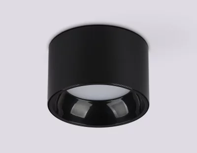Накладной светильник Techno Spot 10X10X6 CM 3