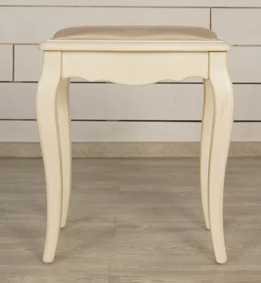 Табурет Leontina 43X30X51 CM 3