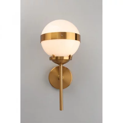 Бра Lulu 15