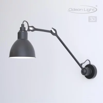 Спот Arta 4