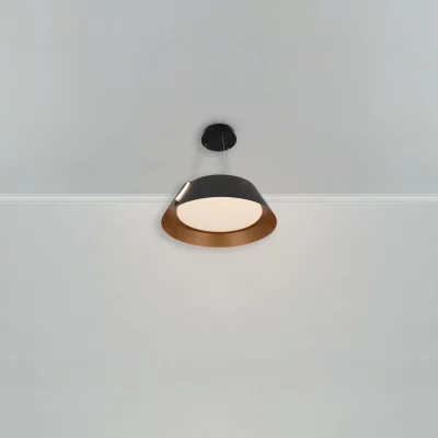 Подвесной светильник Portal 50X119 CM 6