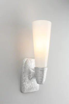 Бра Hloya 12