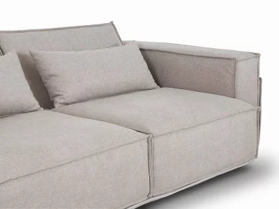 Диван Asti 268X117X82 CM 8