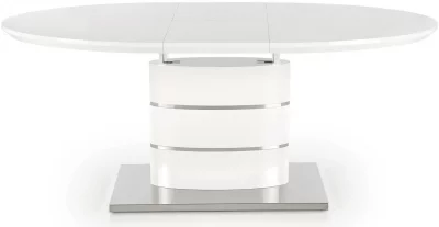 Стол обеденный Aspen 140-180X90X76 CM 3