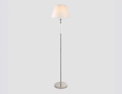 Торшер Heigh Light 7