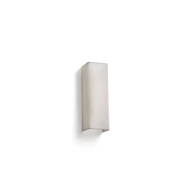 Вертикальный настенный светильник Otton 37X12X10 CM 5