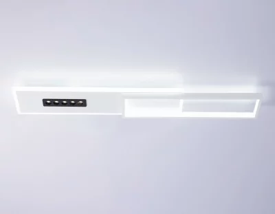 Накладной светильник Comfort Line 80X15X5 CM 8