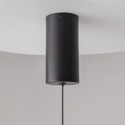 Подвесной светильник Луч 80X213 CM 5