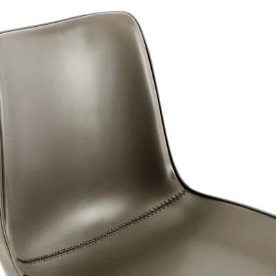 Стул Эссен без подлокотников 54X59X83 CM 7