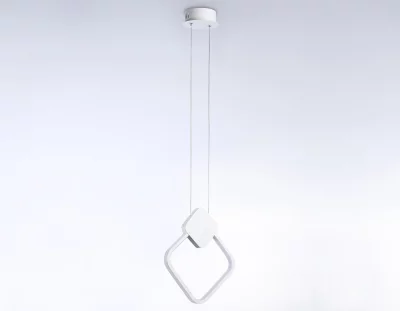 Подвесной светильник Comfort 20X6X29 CM 6