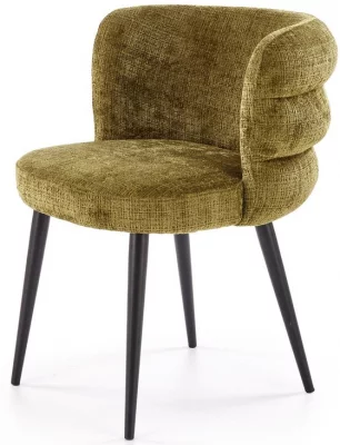 Стул кухонный Maristela 62X64X79 CM 3