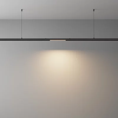 Светильник Basis Shelf 5