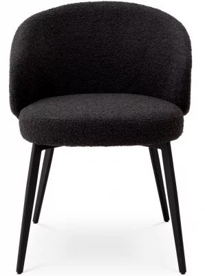 Комплект из двух стульев Lloyd 57X58X79 / 57X58X79 CM 4