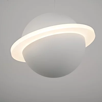 Подвесной светильник Parma 4
