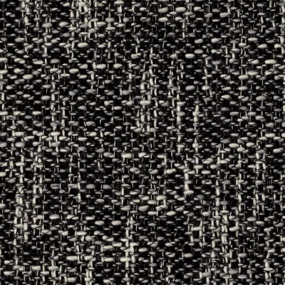 Обеденный стул Costa 56X62X83 CM 6
