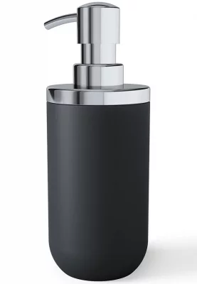 Диспенсер для жидкого мыла Junip 380 ml 4
