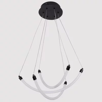 Подвесной светильник Hammock 3