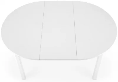 Стол обеденный Ringo 102-142X102X76 CM 4