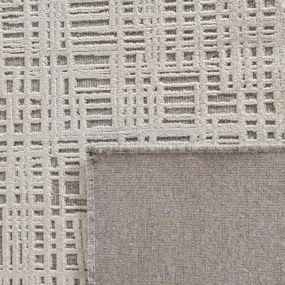 Ковёр Abantza 340X240 CM 4