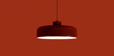 Подвесной светильник Покой 30X214 CM 6