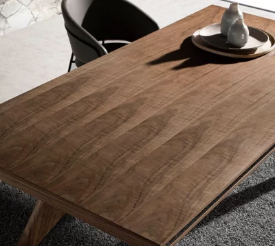 Стол обеденный Style 220X110X76 CM 4