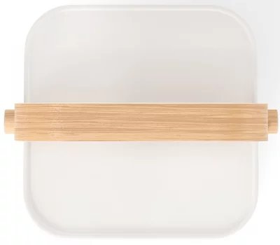 Держатель для салфеток Bellwood 10X11X7 CM 9