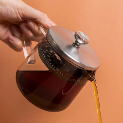 Чайник заварочный La Cafetière 550 ml 3