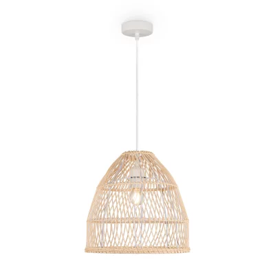 Подвесной светильник Modern Mesh 30X150 CM 10