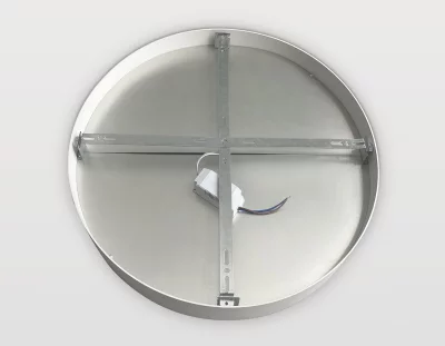 Накладной светильник Ambrella Light FV5527 6