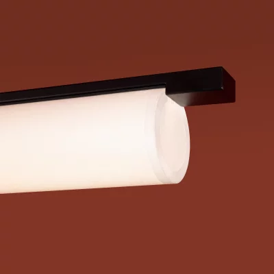 Подвесной светильник Точно 80X80X2130 CM 9