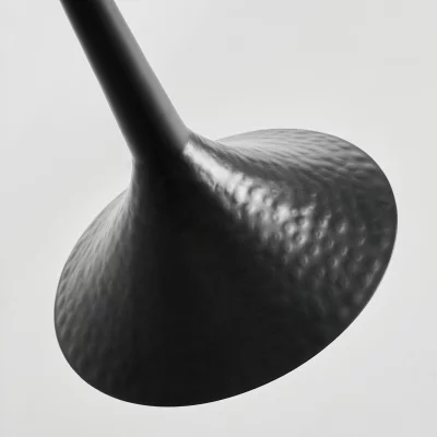 Подвесной светильник Mondher 26X26X43 CM 3