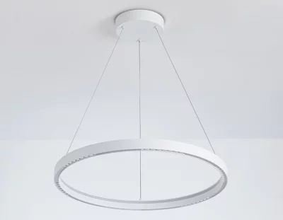 Подвесной светильник Ambrella Light FL5851 3