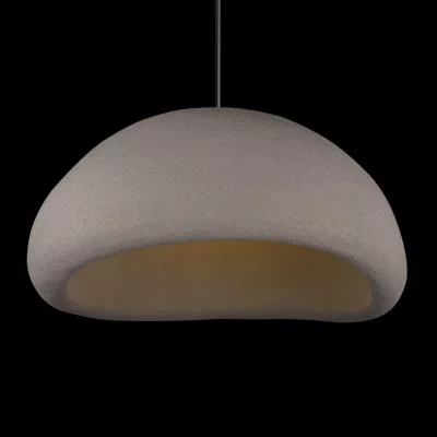 Подвесной светильник Stone 80X64X36 CM 6