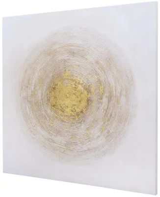 Картина Hoyo 100X100 CM 3